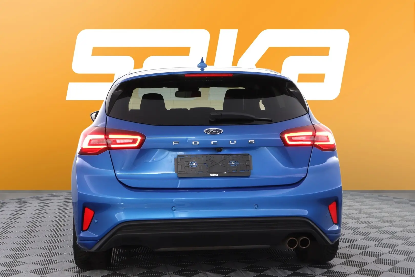 Car Image - 3Q0B6ZzEMtaUoq1jWaJdaL