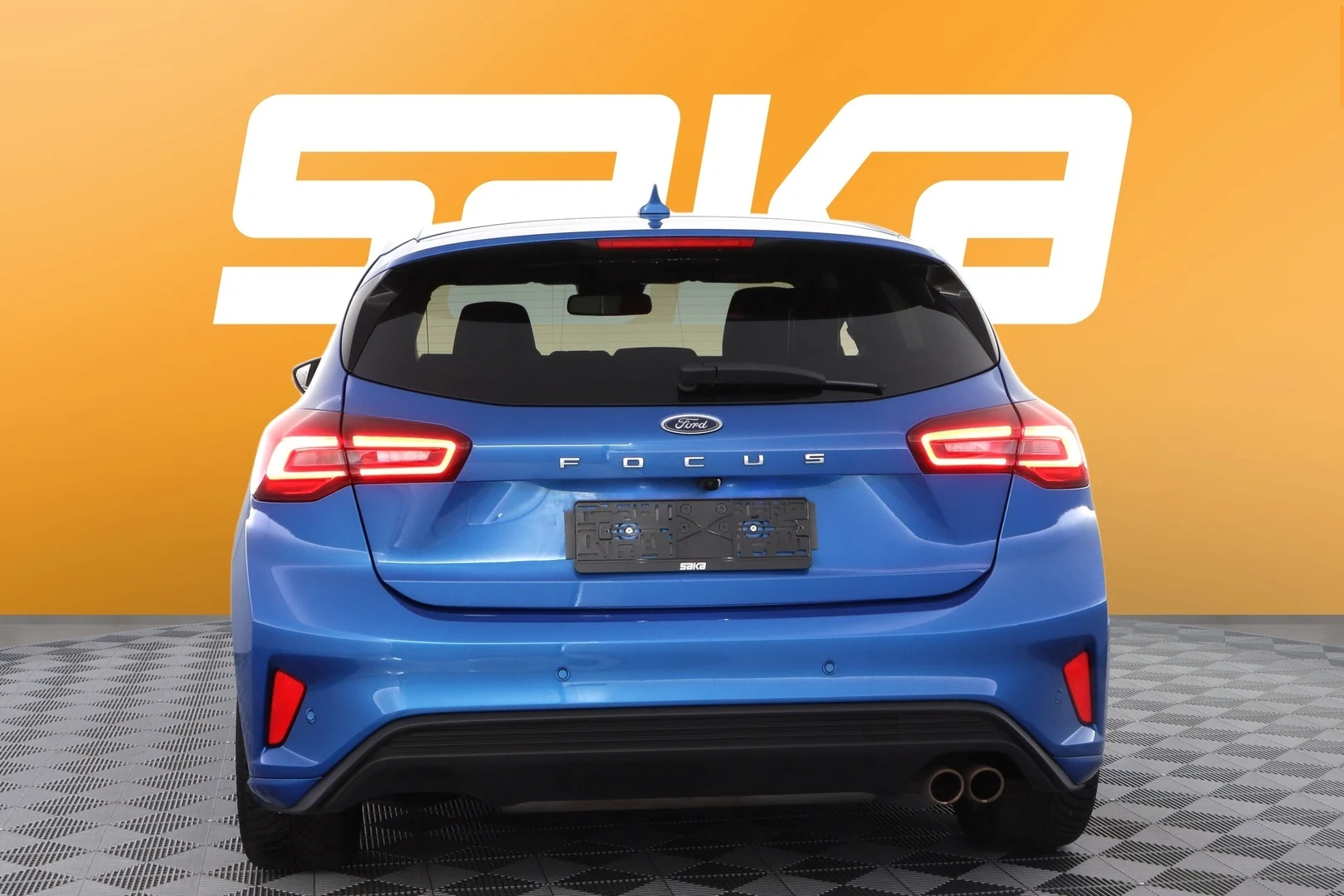 Car Image - 3Q0B6ZzEMtaUoq1jWaJdaL