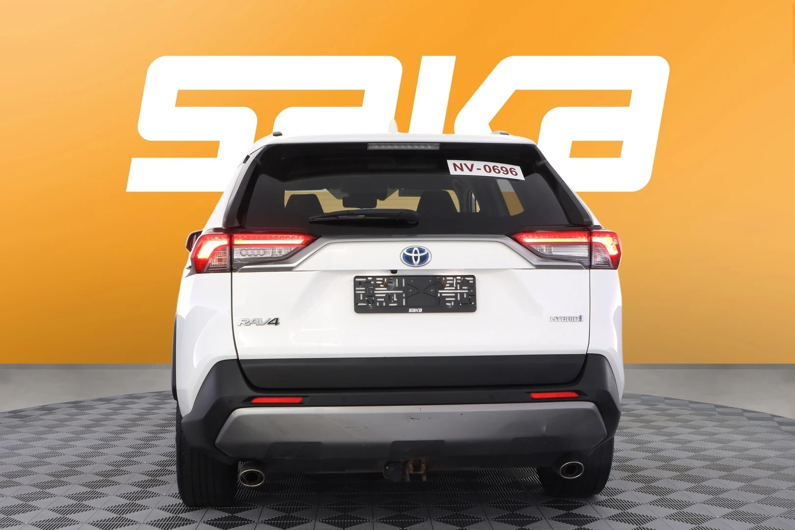 Car Image - 3mCA0UyXWgQyzhqMcHo1G0