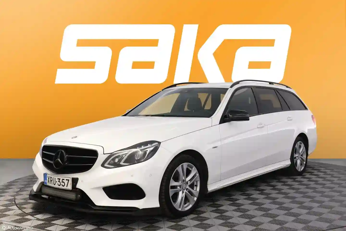 Car Image - 7bXLO9KgWYzr4WUhhiKOf9