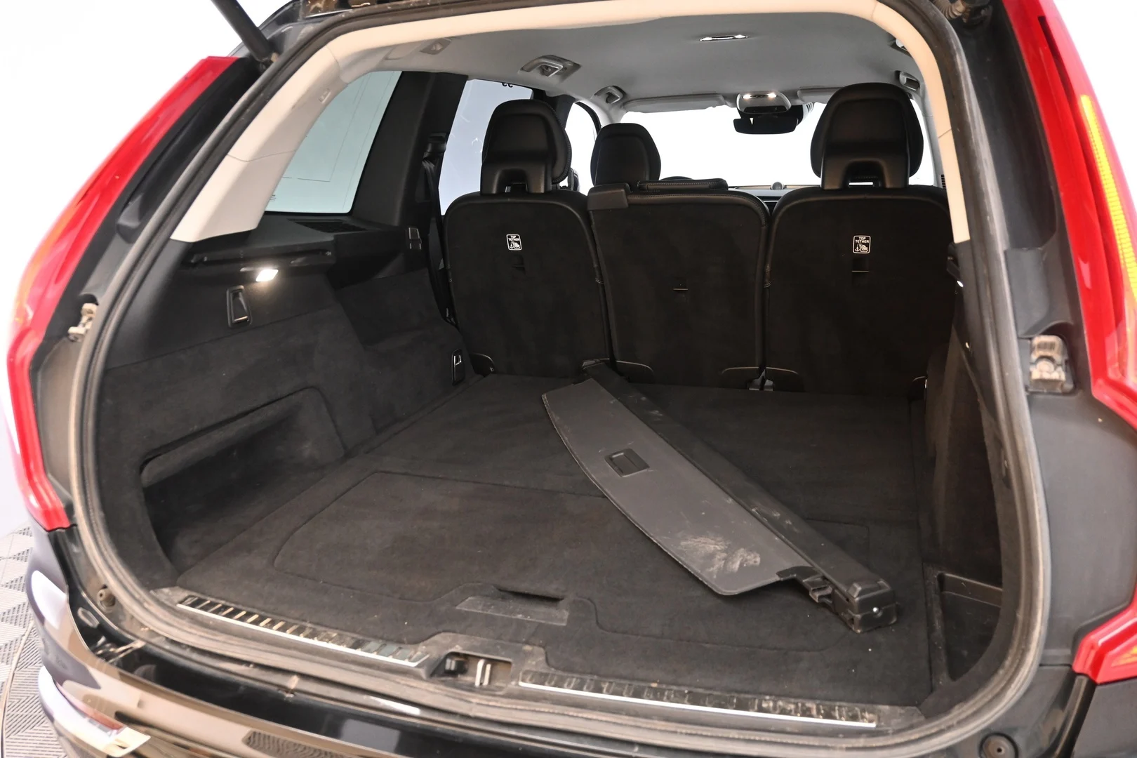 Car Image - 3fOUpE4JA5Jc88Y8o94ZxI