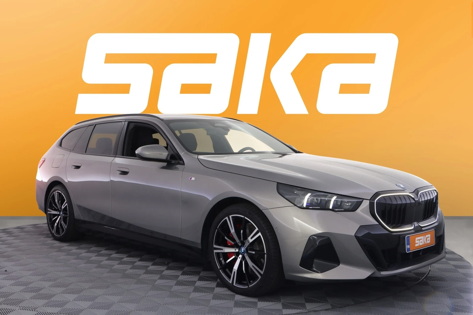 Car Image - 3fLmq34zL5Nn4X1hOmxT9N