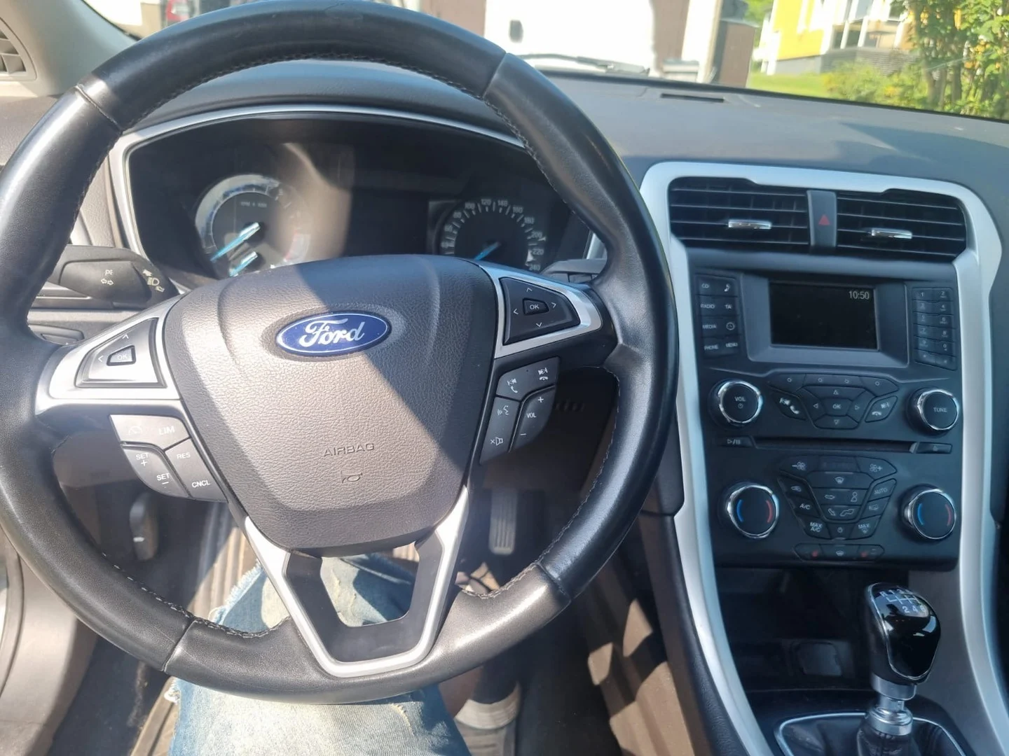 Car Image - 2JjpIrXY1n2Wb5dbGWPr2I