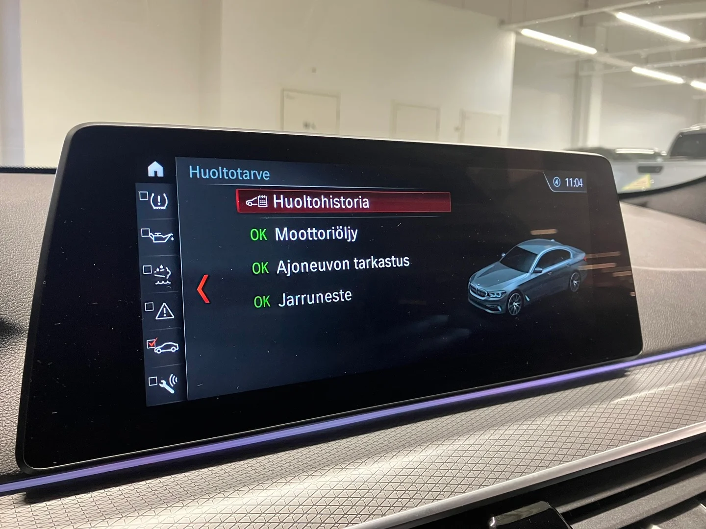Car Image - 42gD9CSyG1wmtXUdxN9O7K