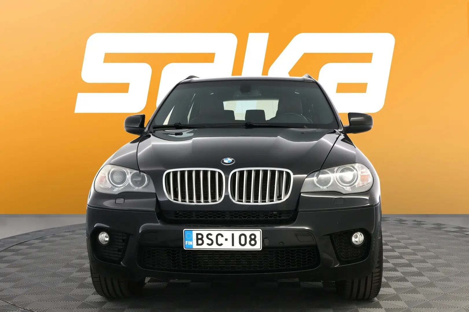 Car Image - 6W4hTq3TCkPkajleaDBcur