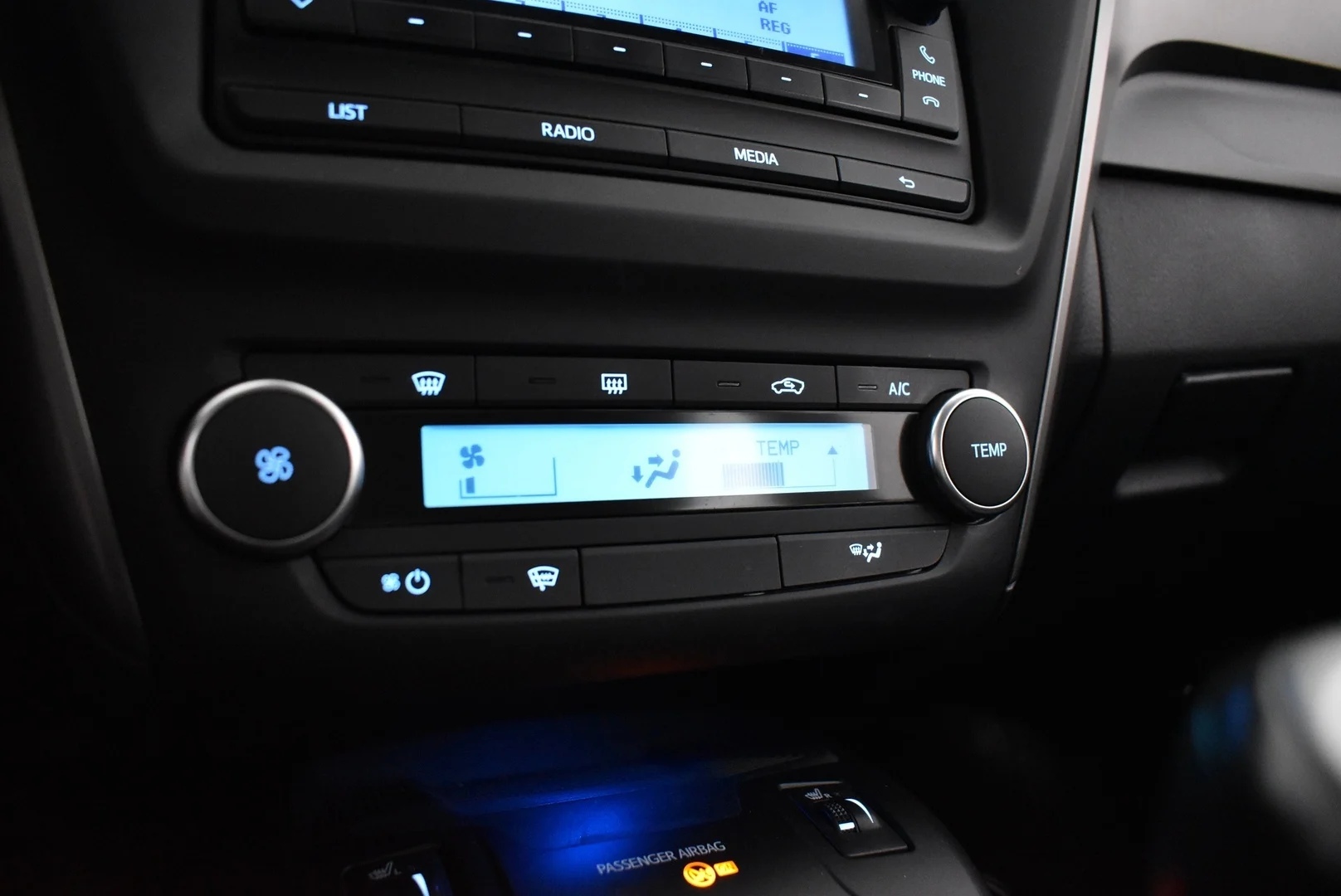 Car Image - 9ADQHTya3eQ6nZ4m0lgum