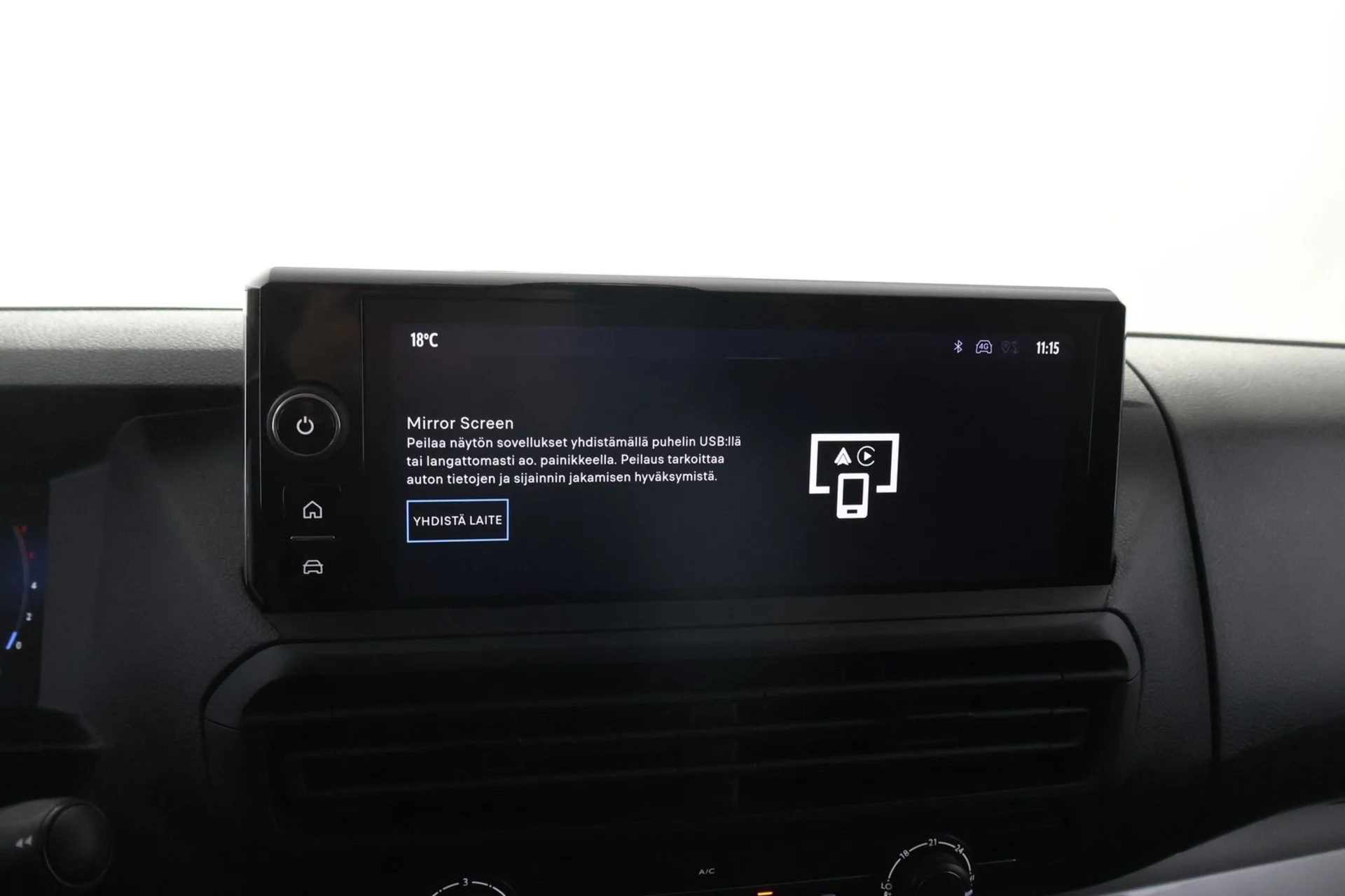 Car Image - 77cKFy9IzN0mO4ykSwHCLZ