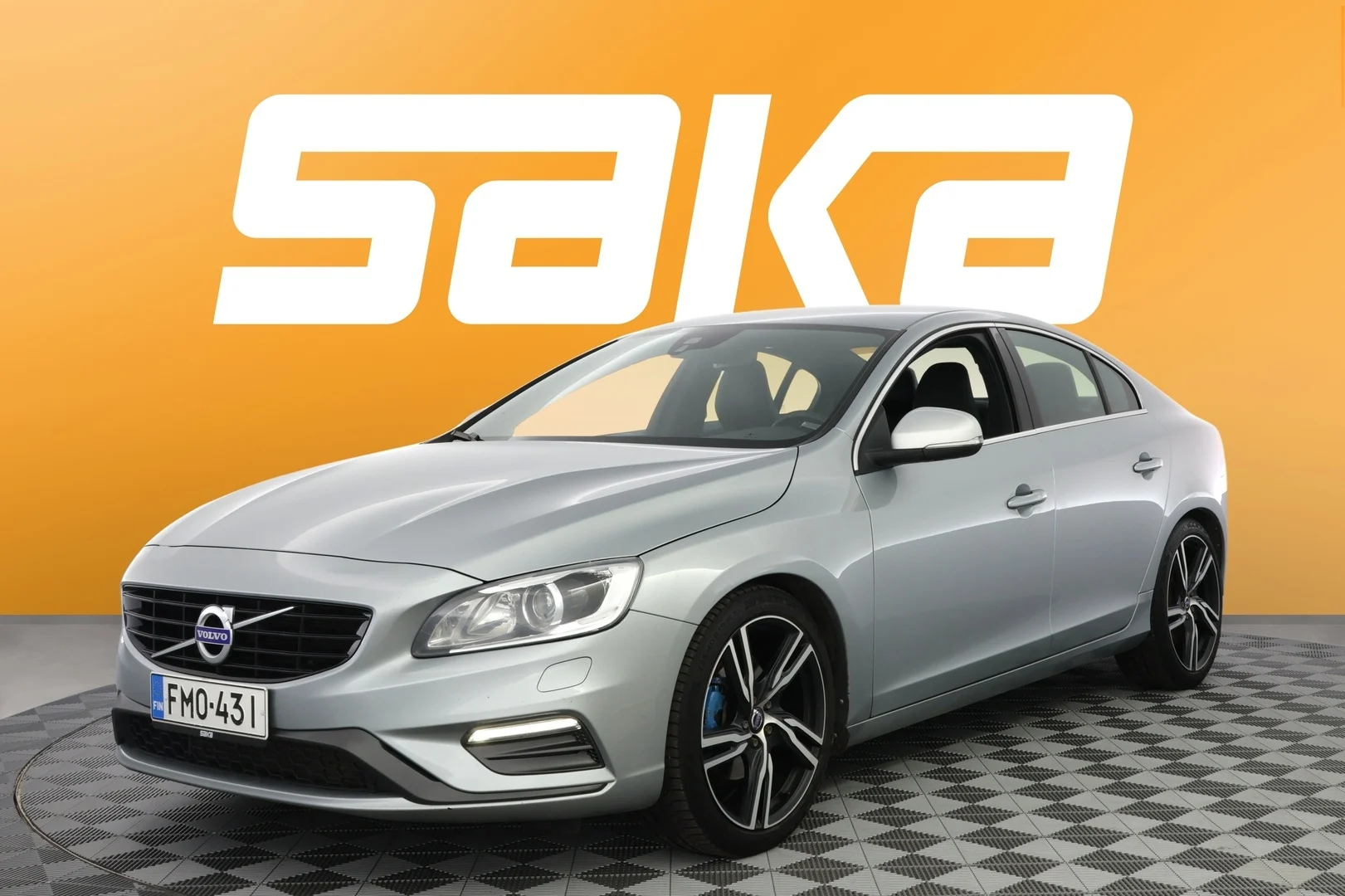 Car Image - 6LjwmrkvvGPUgtVs213JVe