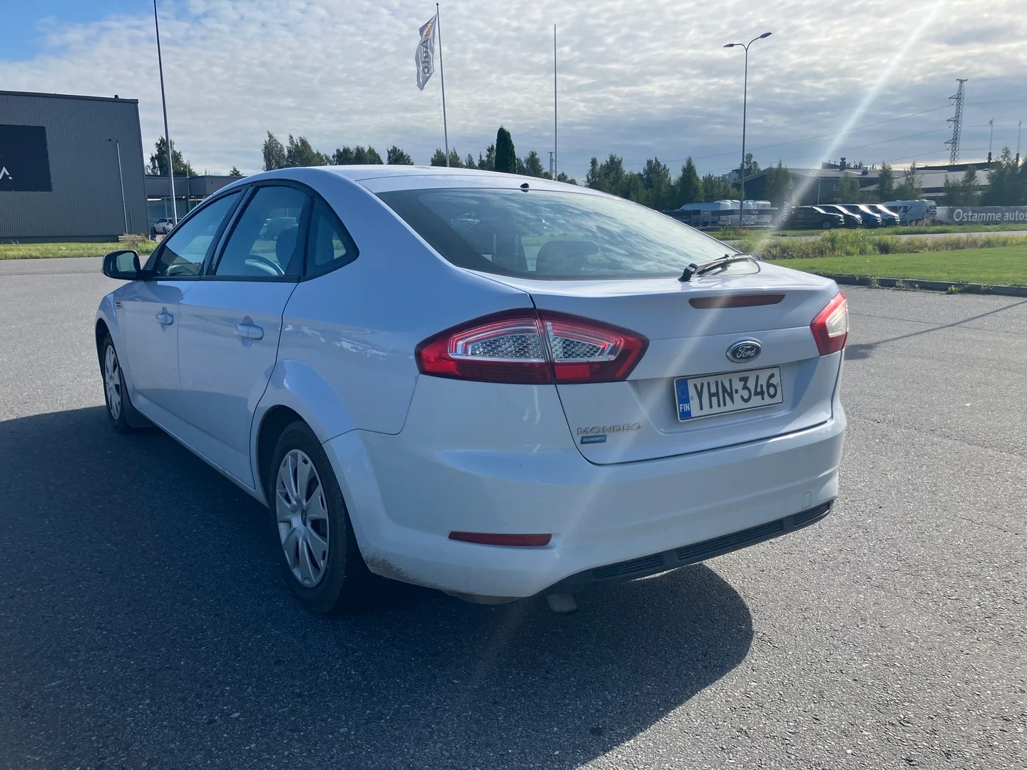Car Image - 6ZQtSmJPF6k4wZKeIqpF05