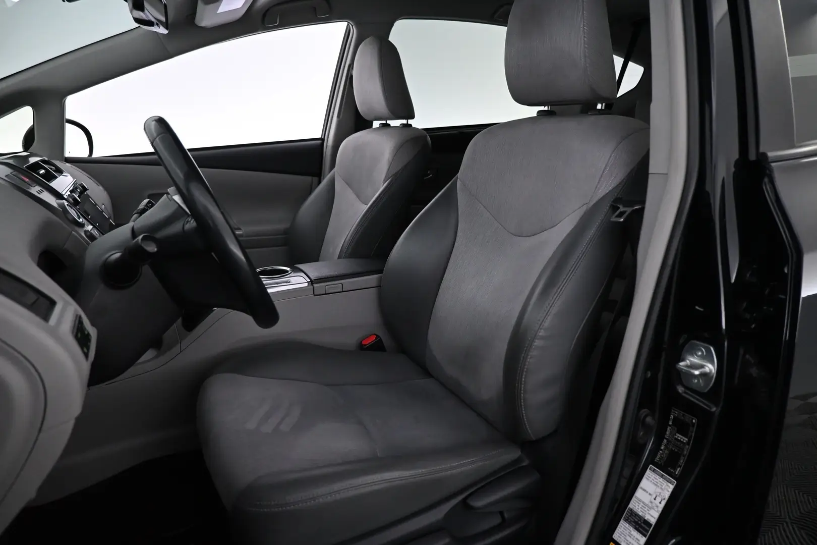 Car Image - 22cvCKxhPrGyGvA9DrLEbD