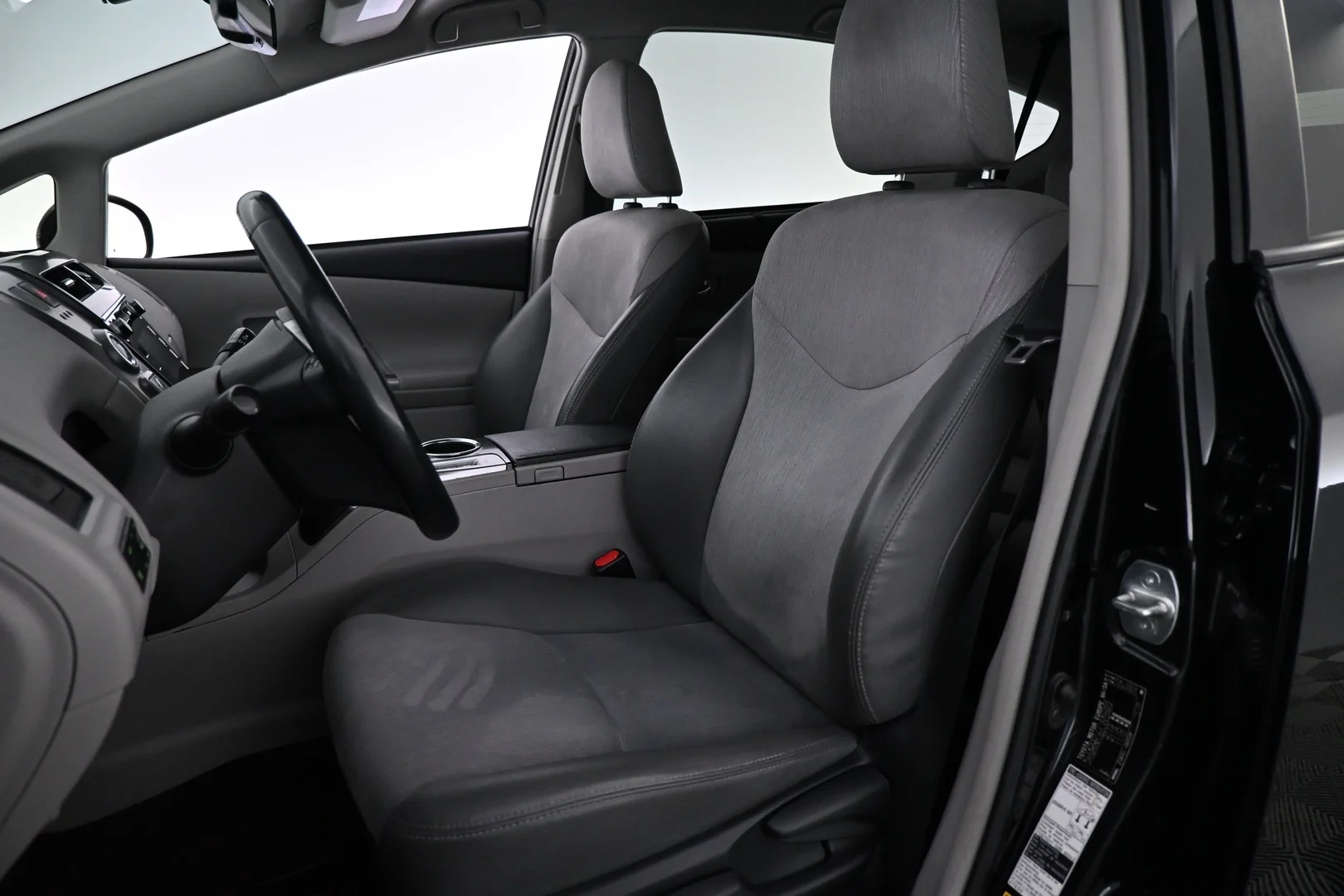 Car Image - 22cvCKxhPrGyGvA9DrLEbD