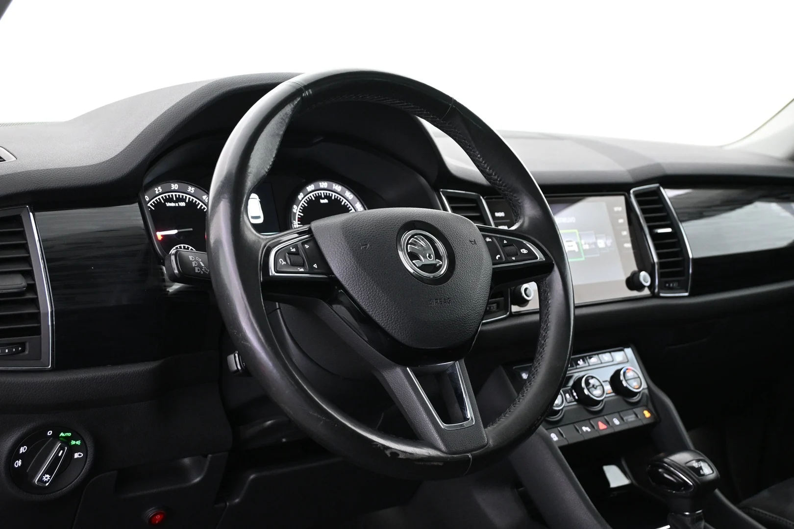Car Image - 4rwzPUcbVah74ZiH1teJWQ