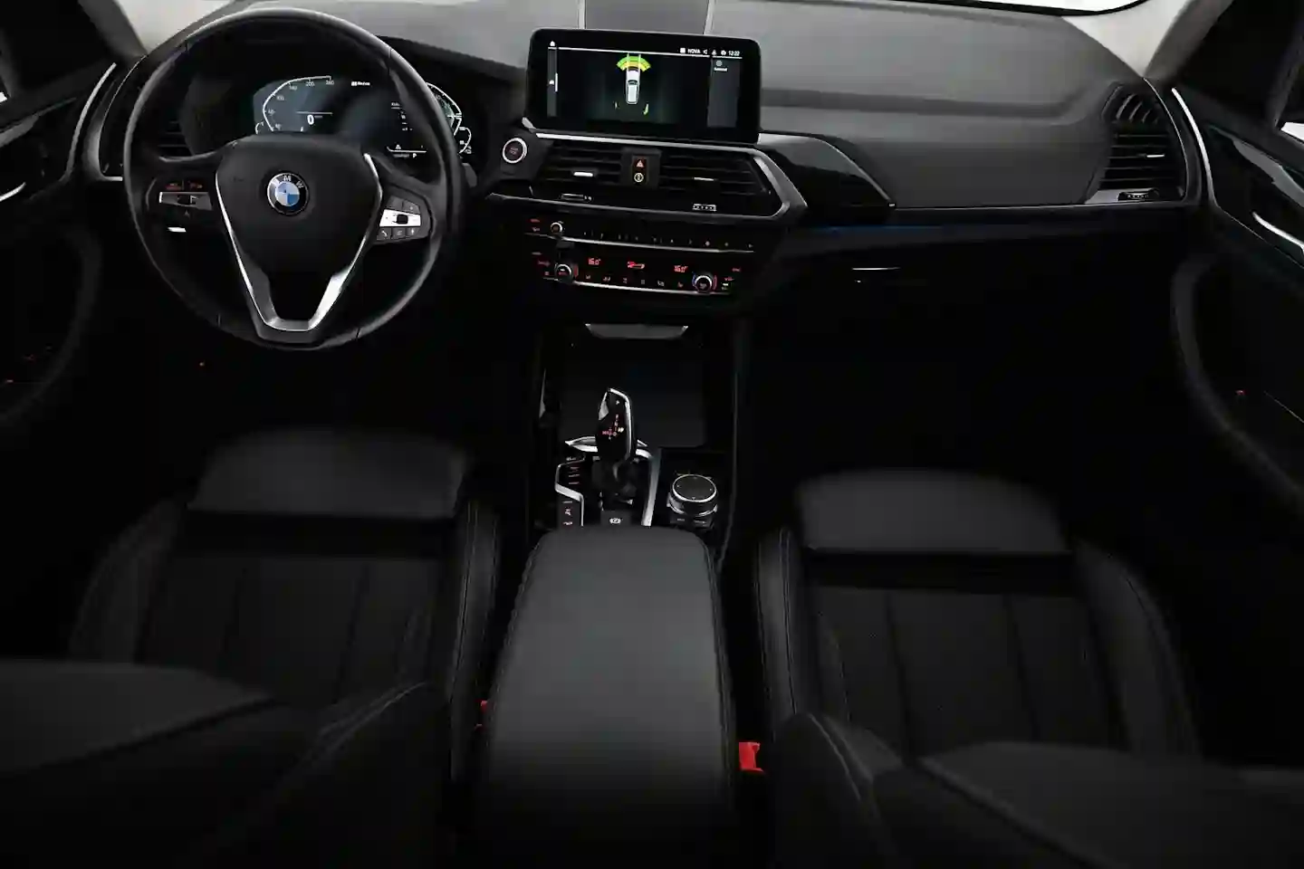 Car Image - 5lIqnjEwqGniyC9H95Pio9