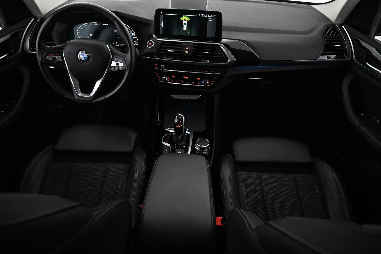 Car Image - 5lIqnjEwqGniyC9H95Pio9