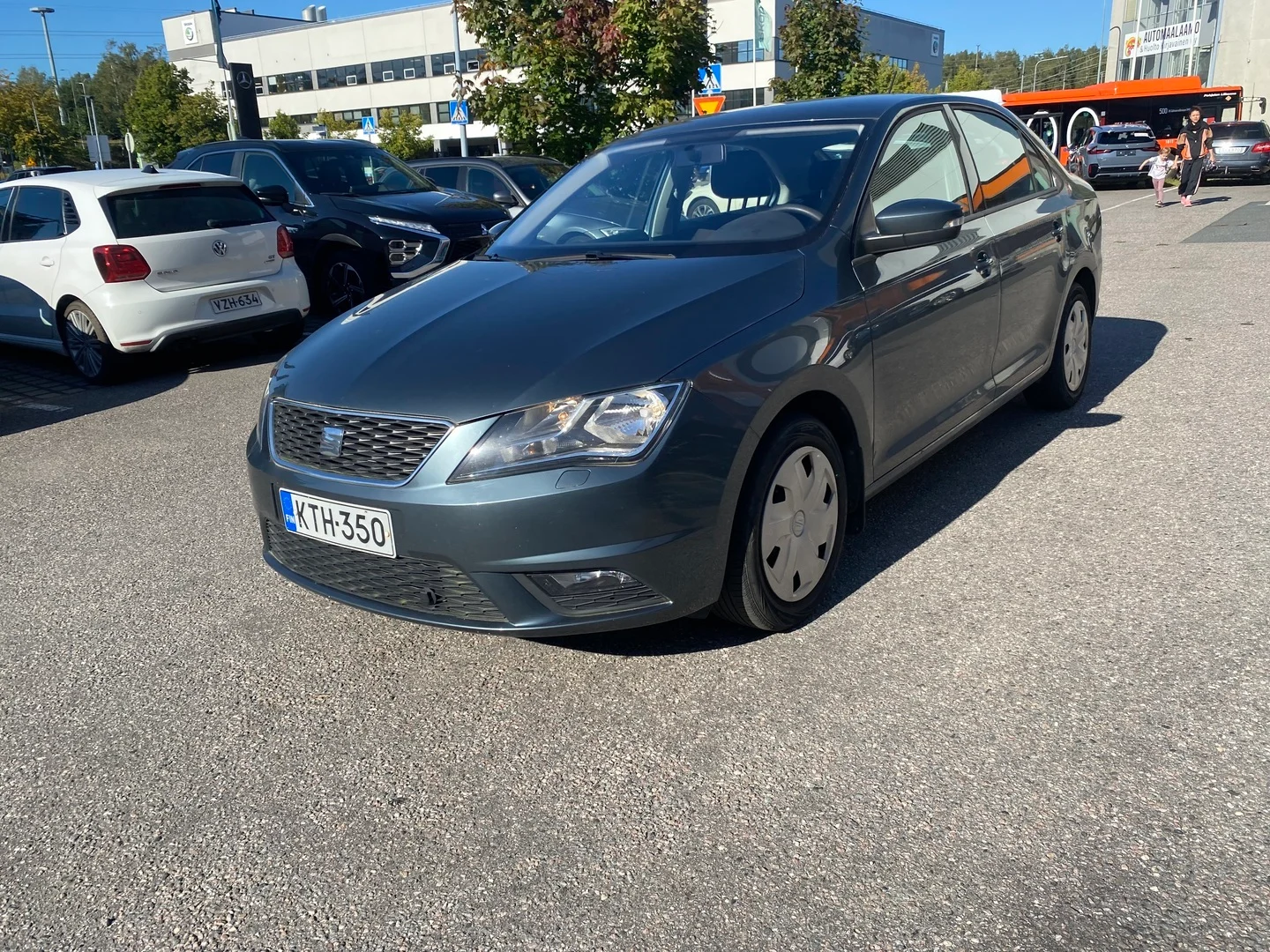 Car Image - 2L73d6H1rhGF7YyMcLdOEp
