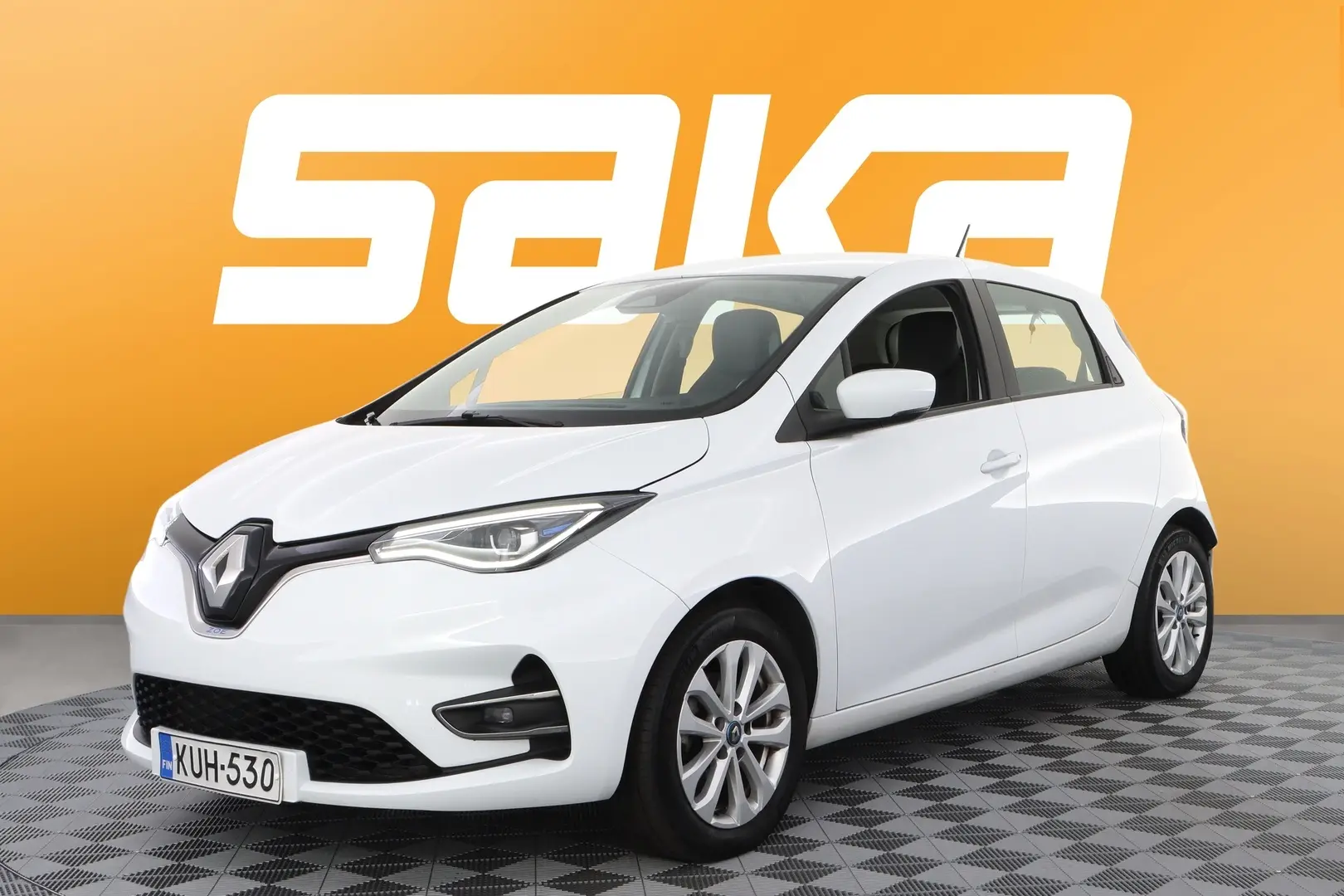 Car Image - 2BC78yHWhyXVpsWqjdq7Sz