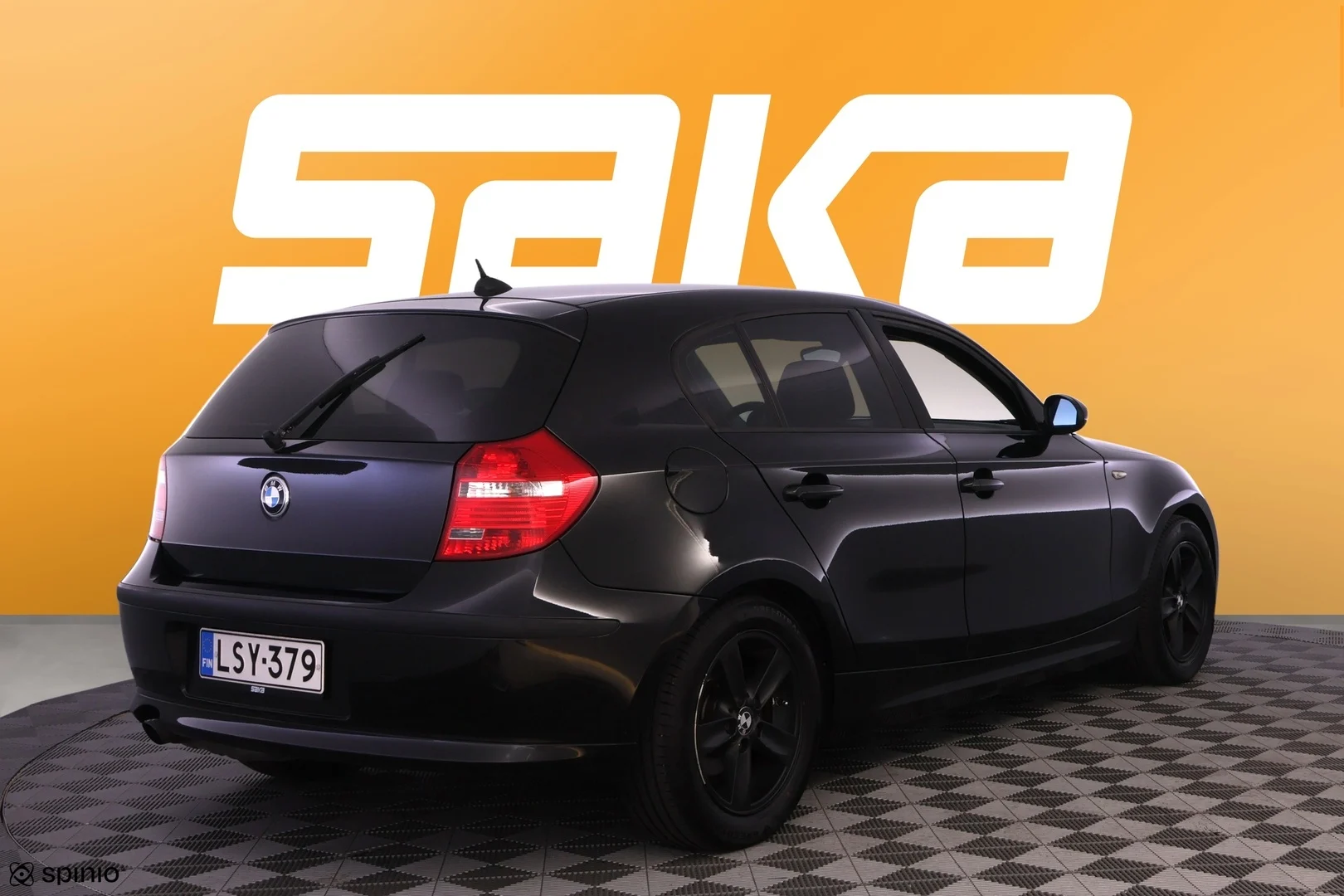 Car Image - 2CbL3ttNsiODu4vBERSZXm
