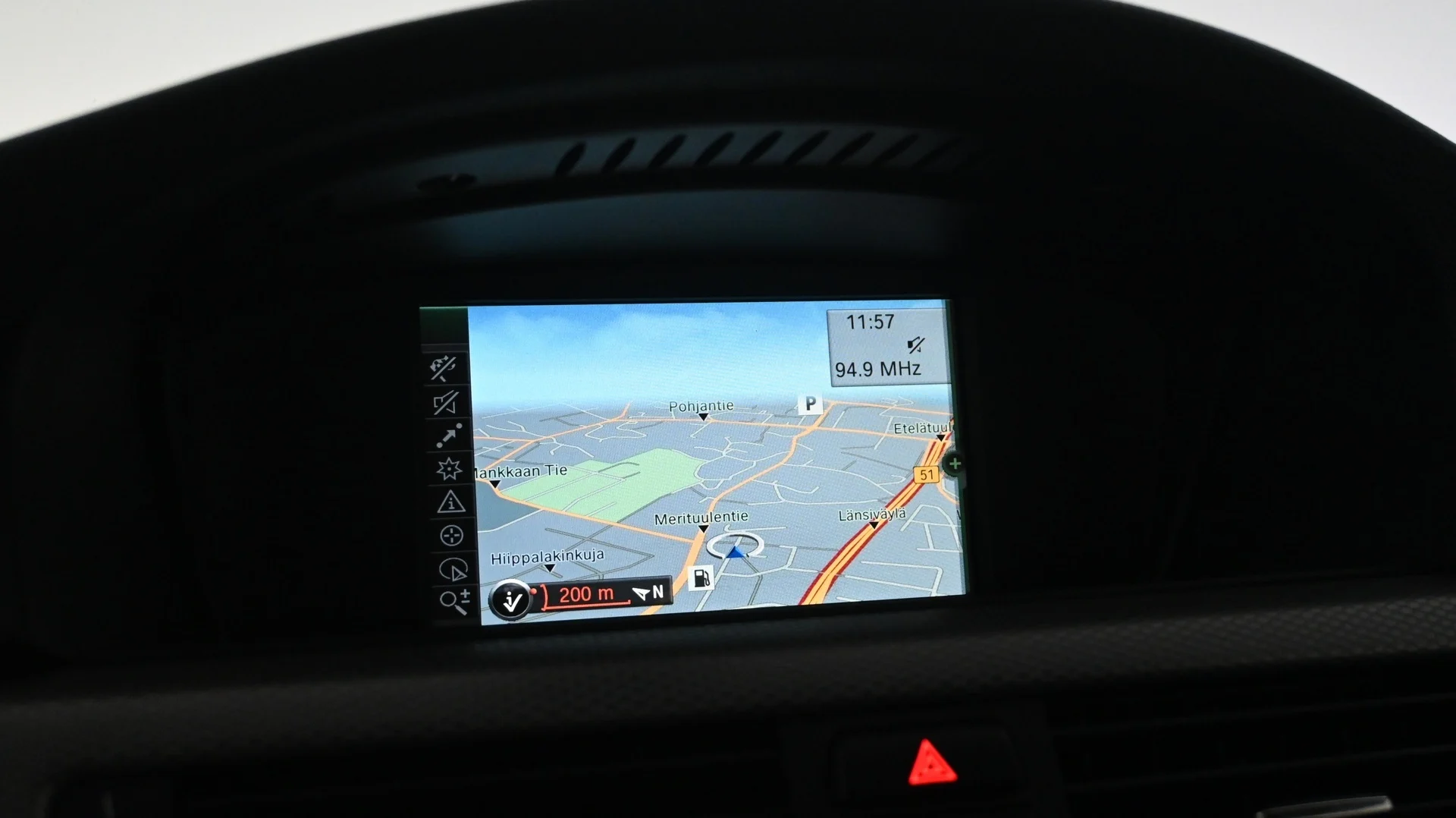 Car Image - 7E0QsYqnnMzt8LCrWxGStc