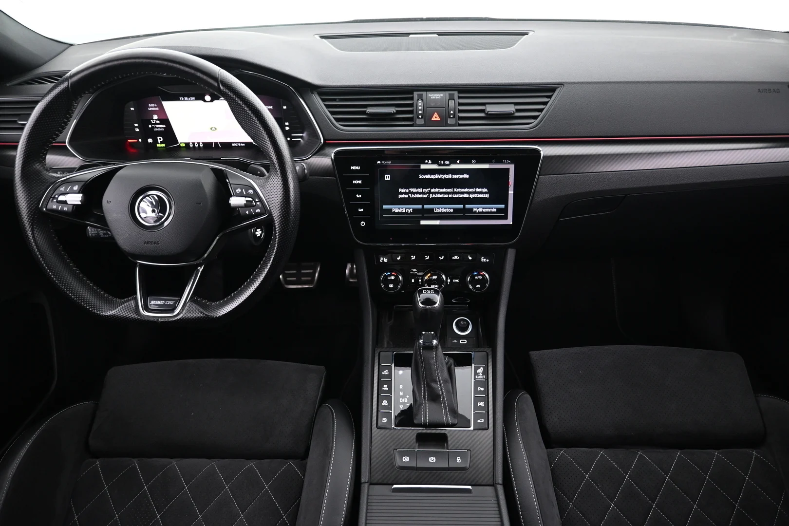 Car Image - 2SWNjKUkrSPWZoLmkWq3ke