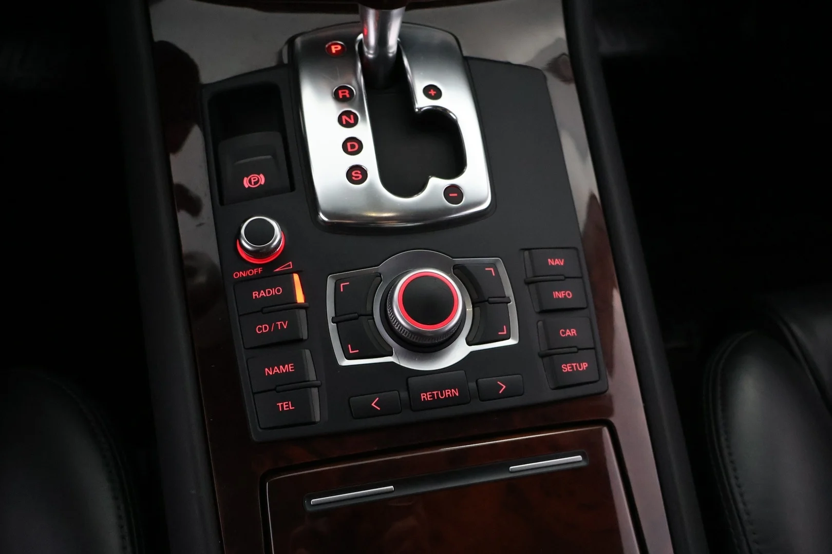 Car Image - 5IplK6uutq3ZDdfulUsmQE