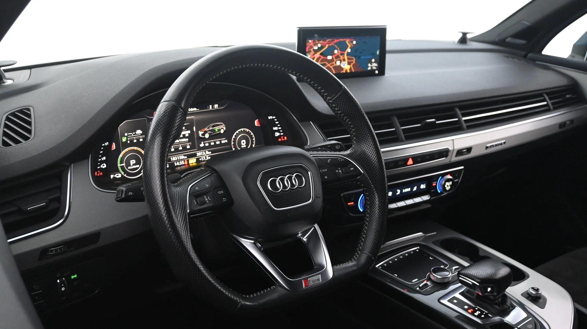 Car Image - 4Xk83Z99XhHfgFWPSx0F3Y