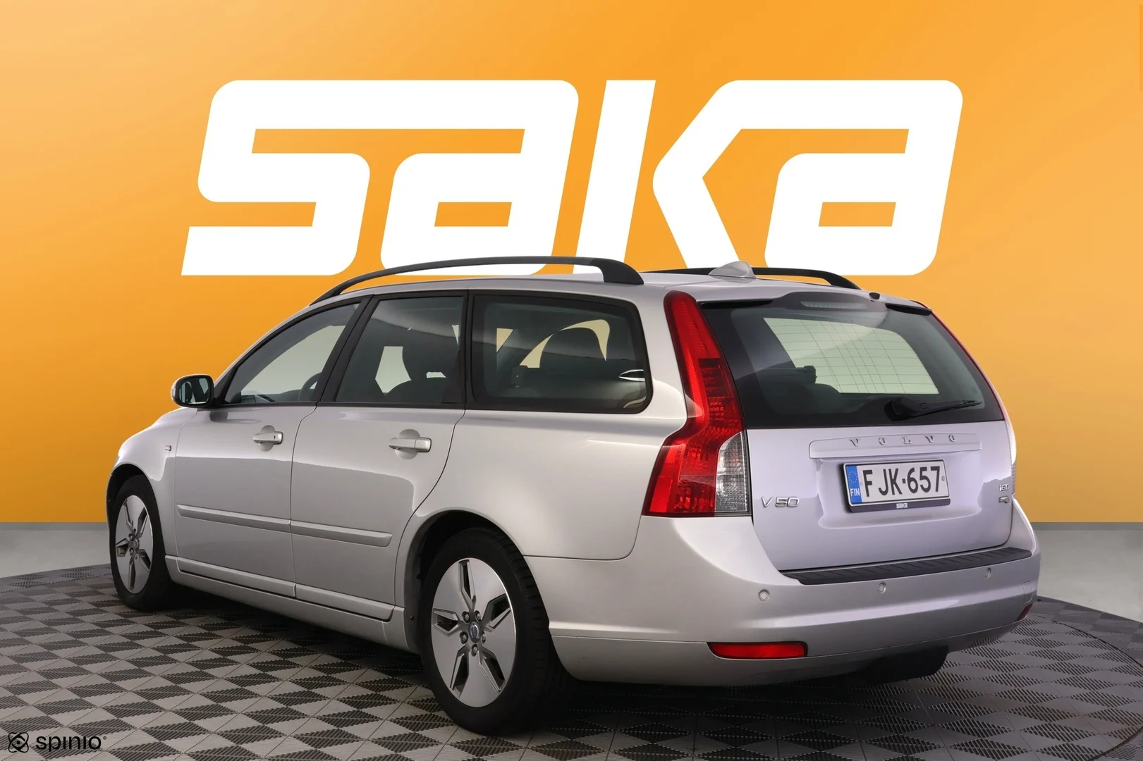 Car Image - 3Hre3A1CLUN0gT5bxVb8kf