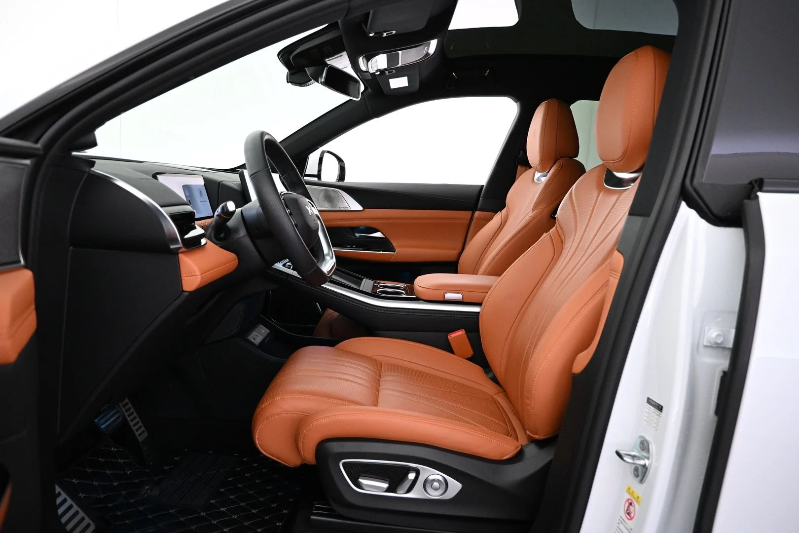 Car Image - 1L7Gy2ppGpyE6S9rRBH8Pw