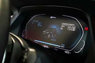 Paljonko 100km ajoa kuluttaa sähköä? – Saka Finland Oy