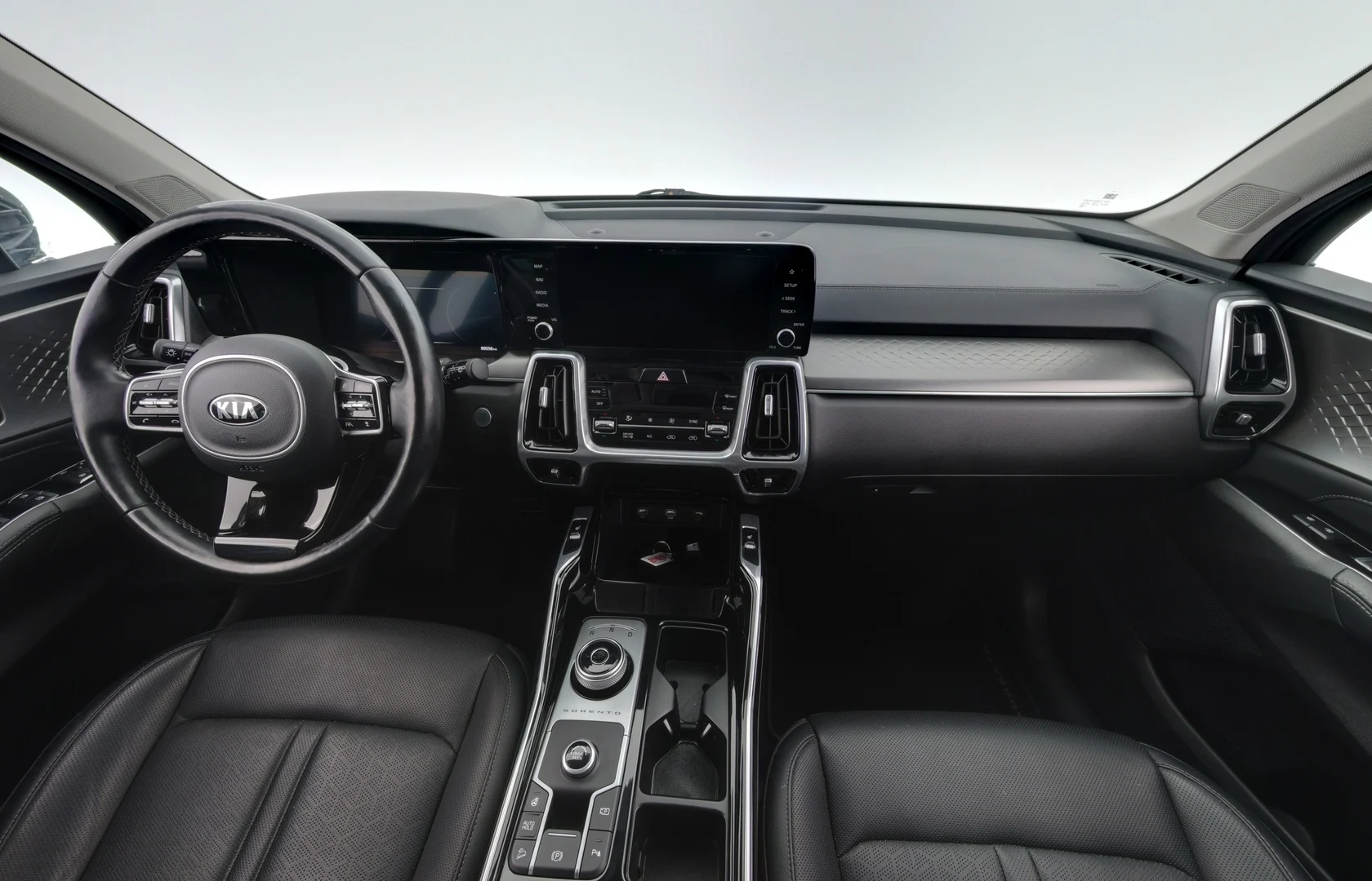 Car Image - 56wW8ITdEsN6OSgIgi47jM