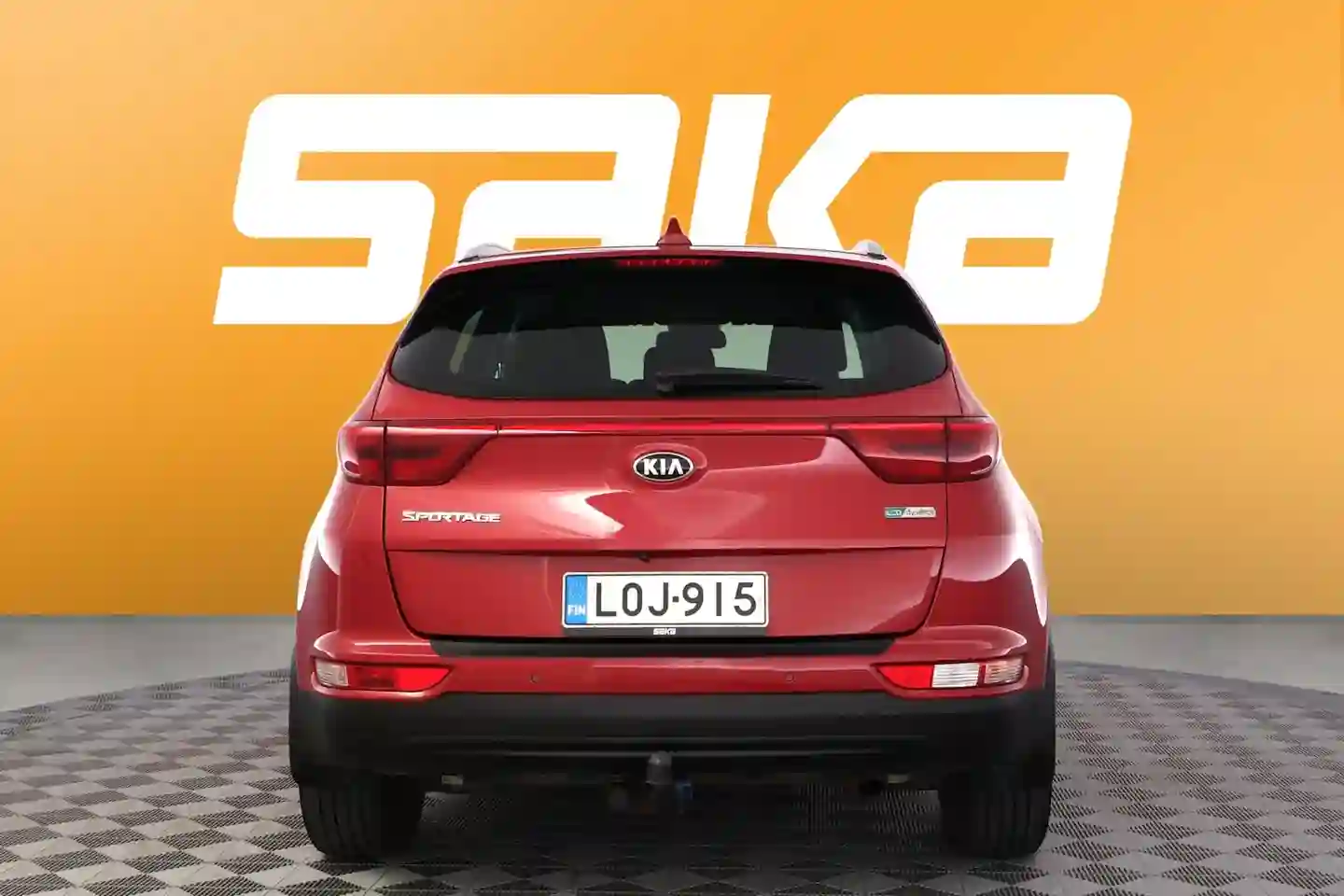 Car Image - 2Zpf0nyO46DIAg26U4rqCY