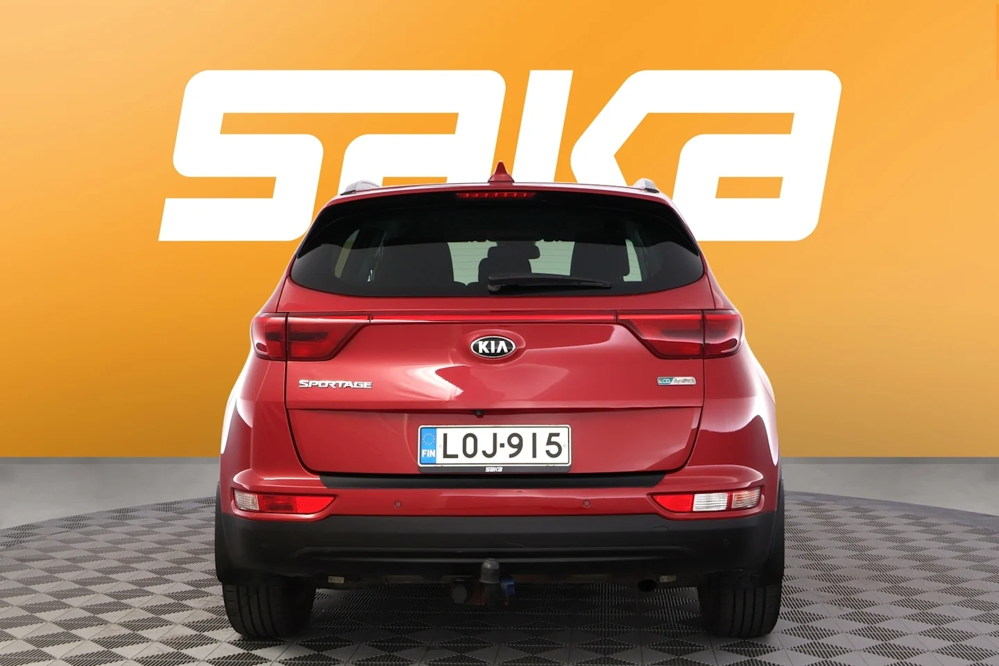 Car Image - 2Zpf0nyO46DIAg26U4rqCY