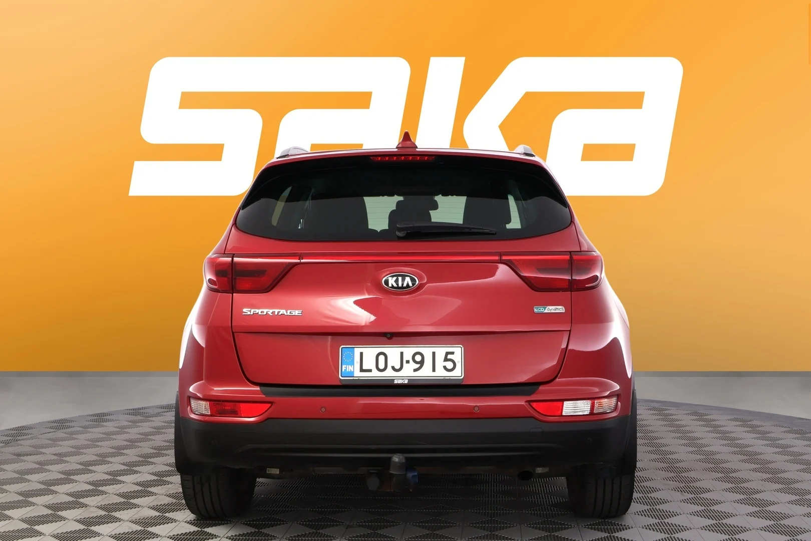 Car Image - 2Zpf0nyO46DIAg26U4rqCY