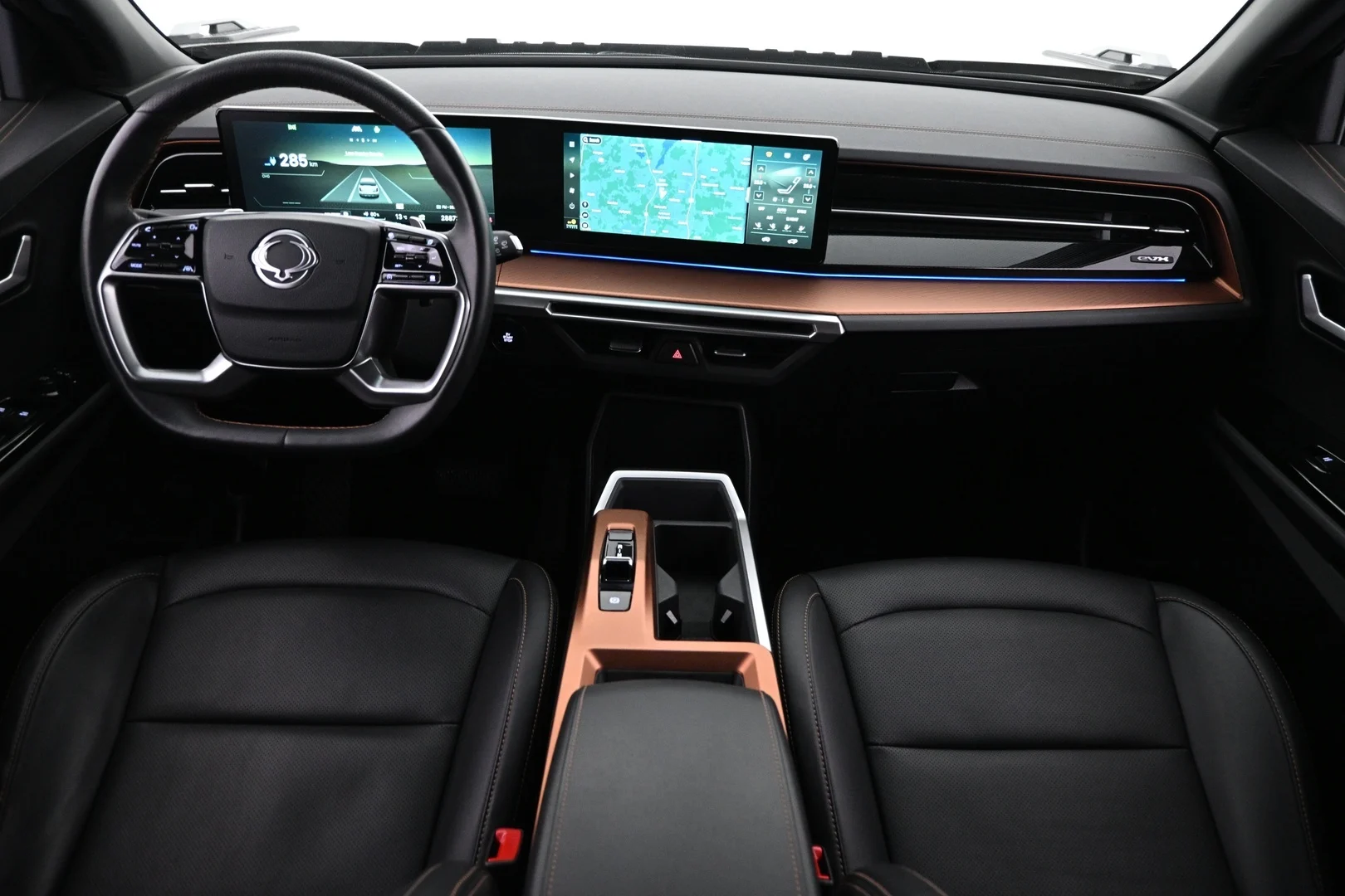 Car Image - 7grHU7j8E1Ce3WXi4oXXHw