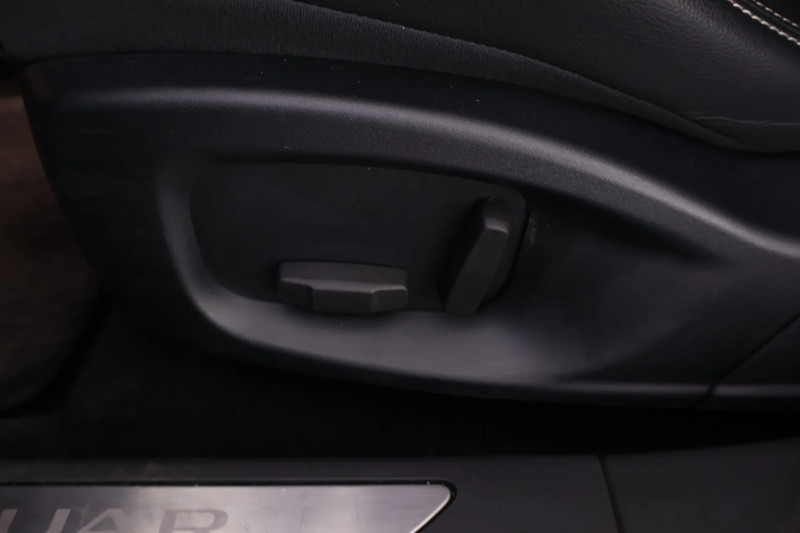 Car Image - 5JCSp4vXKo20ntSQDvct4E