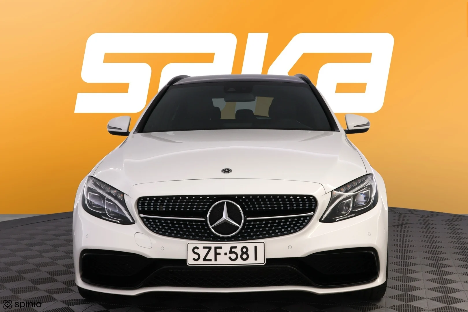 Car Image - c0tGkWMzcHbhuAUIJ9Jyy