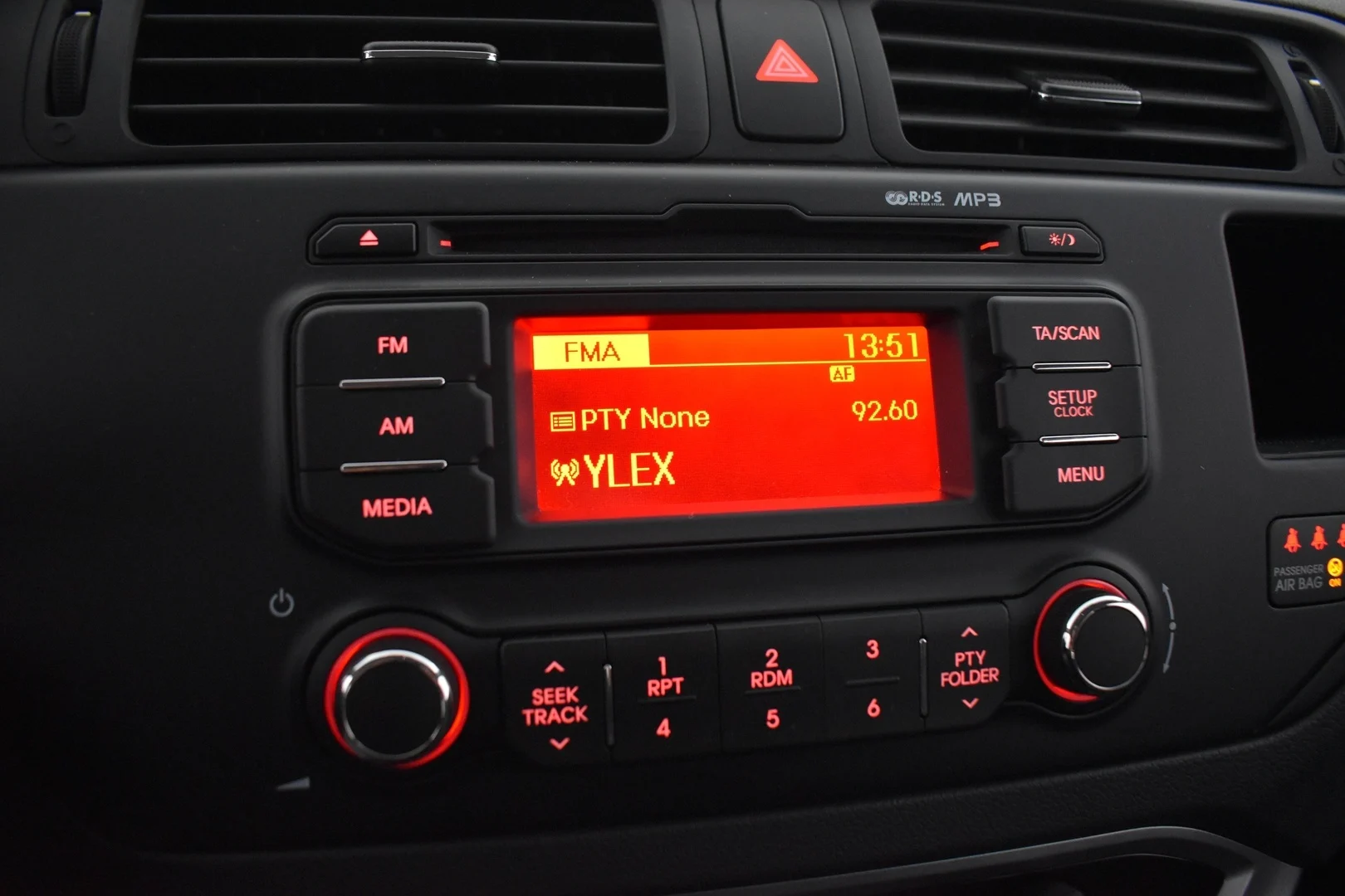 Car Image - 3F6yyl7Su1R9dn3wUK6ELx