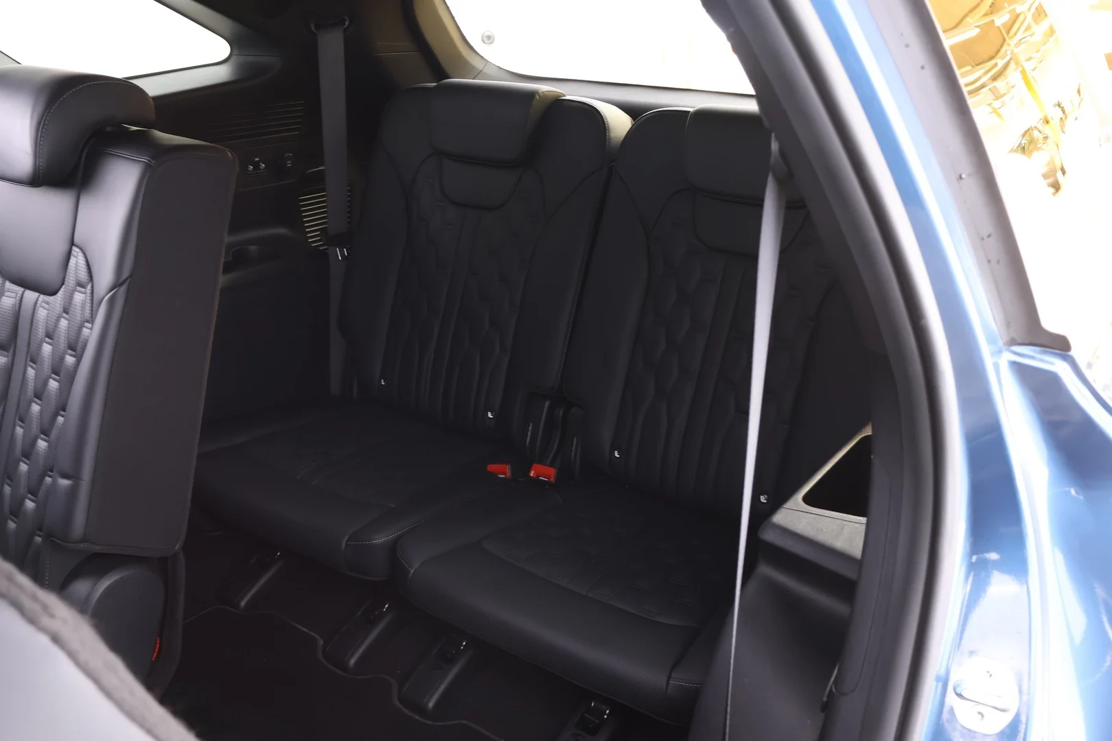 Car Image - 1A9ylQQb1DFi6UddE2rNRq