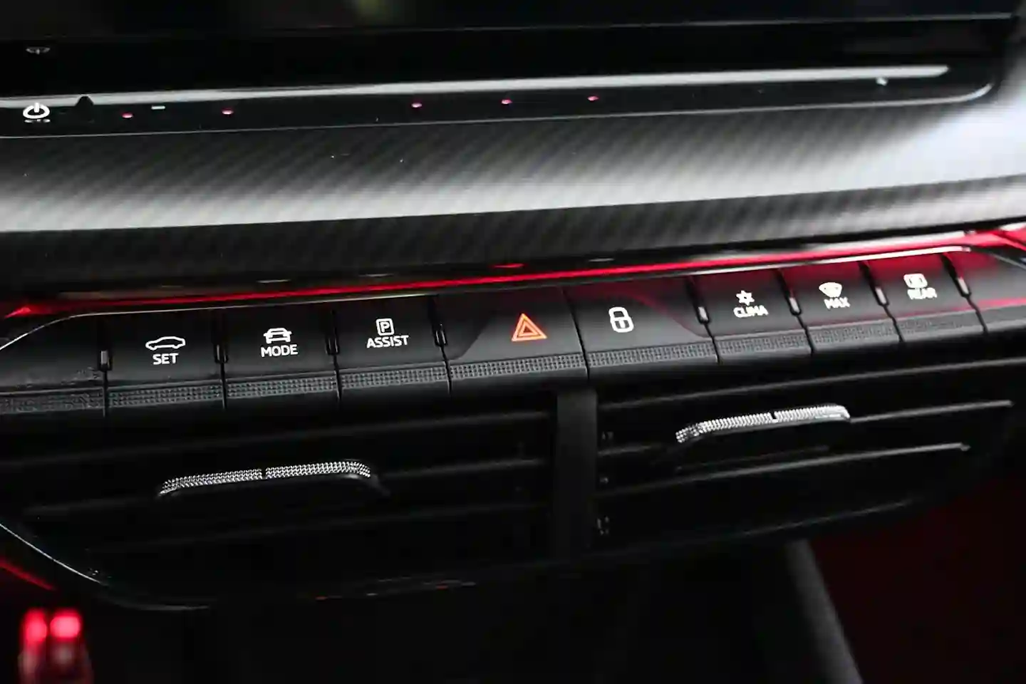 Car Image - 5XypquN9xnxV38KHJO4yuI