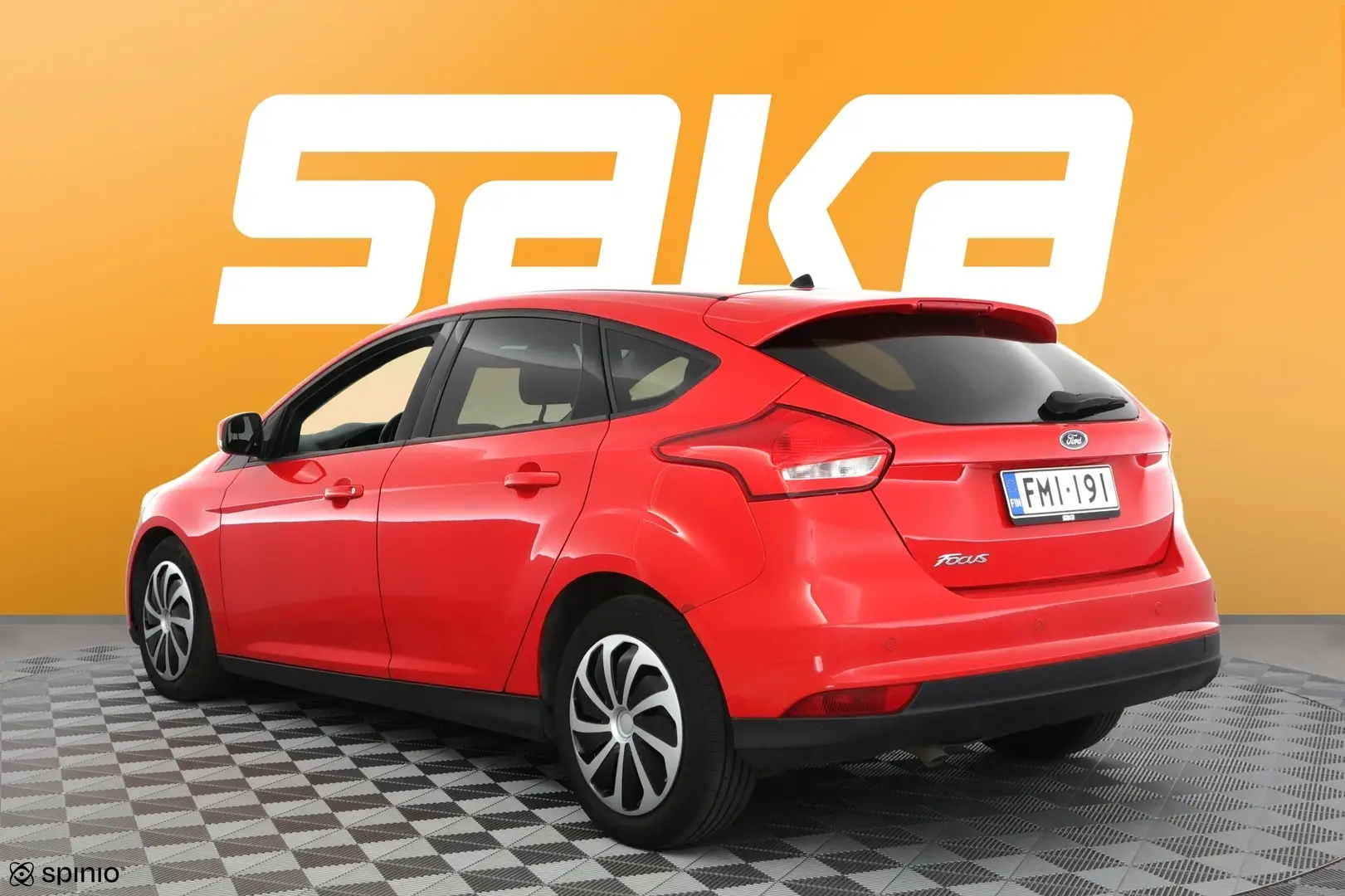 Car Image - 5YcxwP1U59q2AGC4eOsgLq