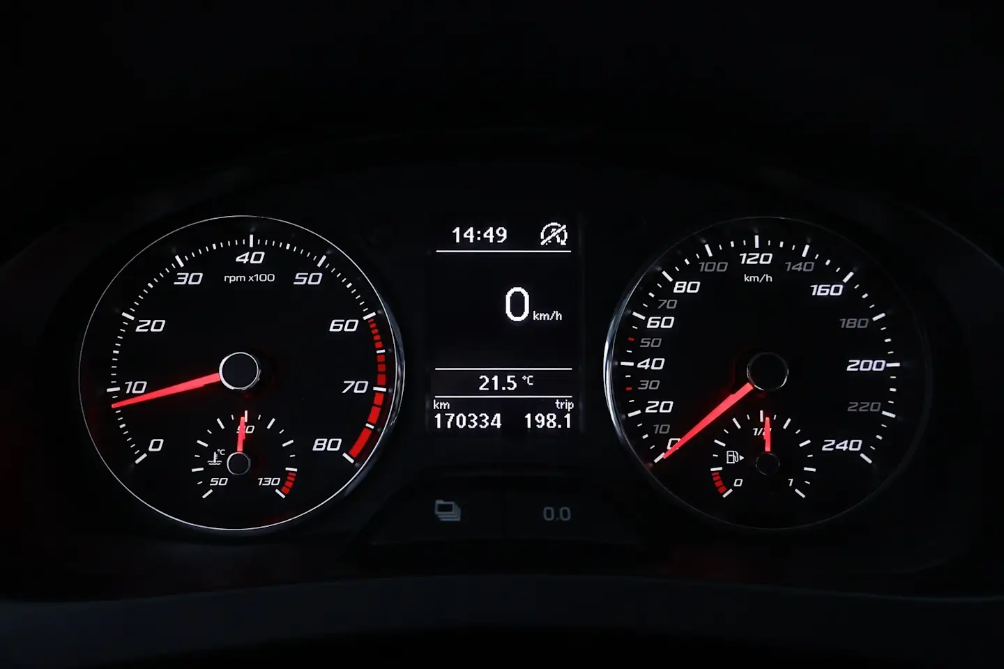 Car Image - 14LJBjdppavA5XptYf4ZUi