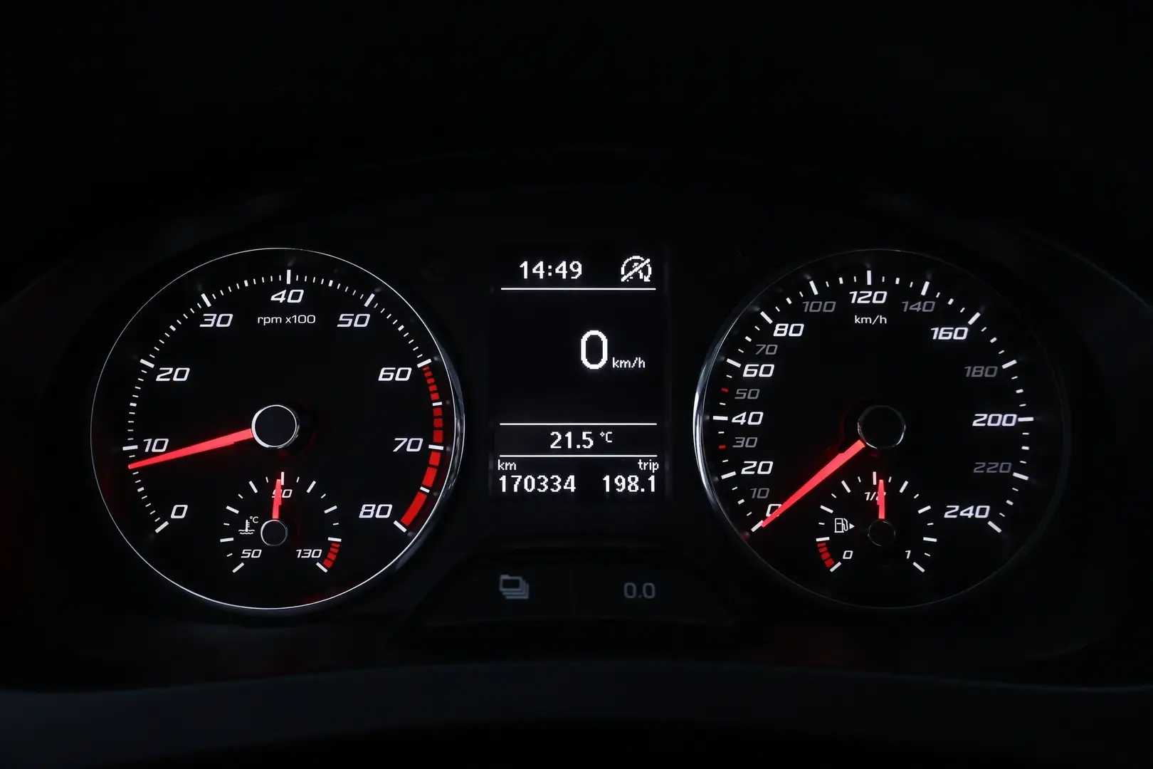 Car Image - 14LJBjdppavA5XptYf4ZUi