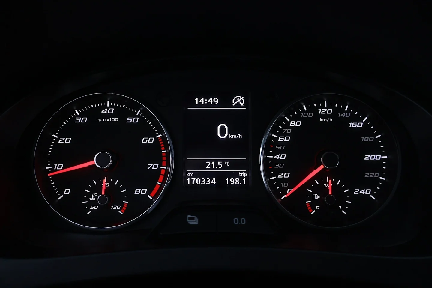 Car Image - 14LJBjdppavA5XptYf4ZUi