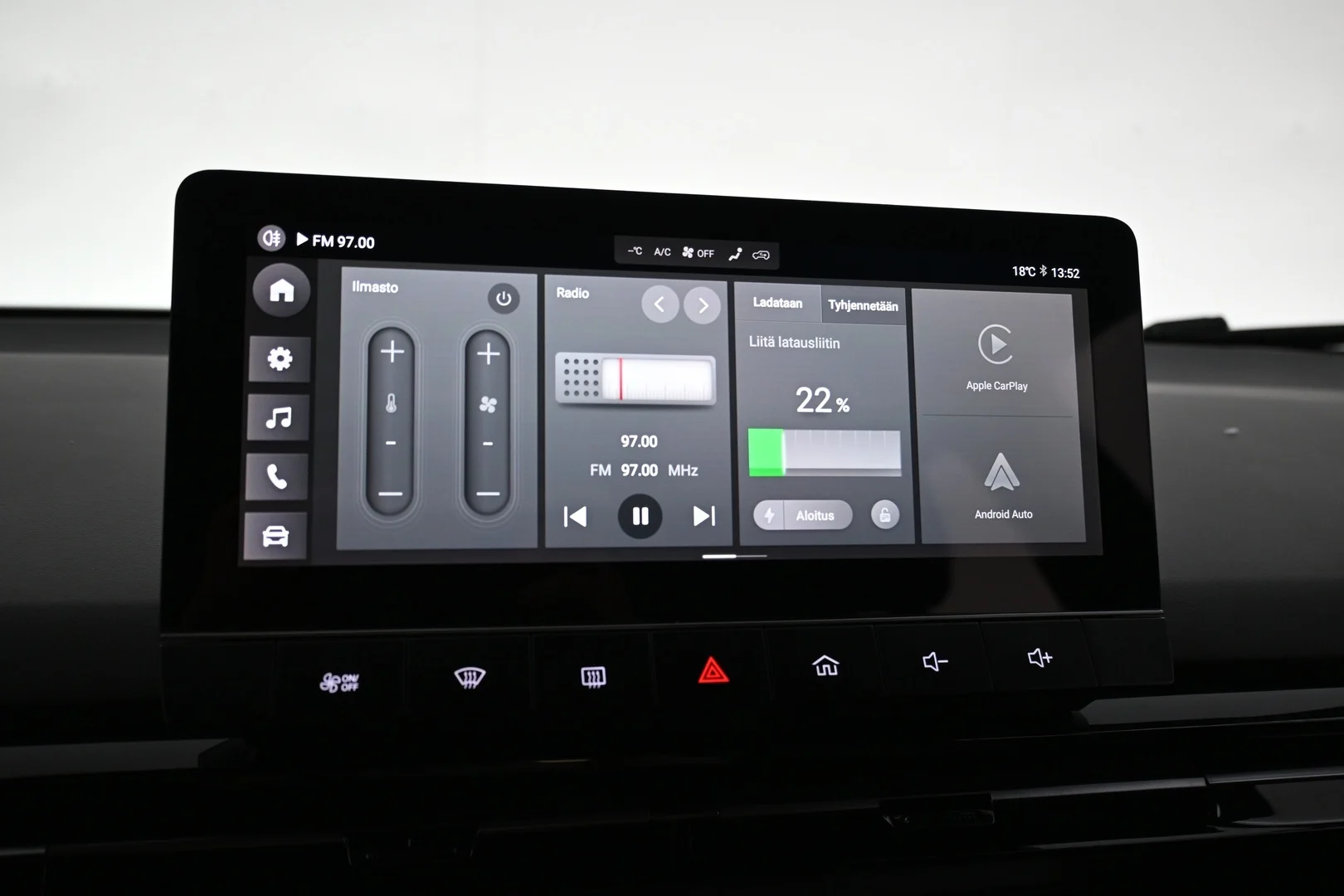 Car Image - 5bDiHFHTJgaIbOJh4MRxL2