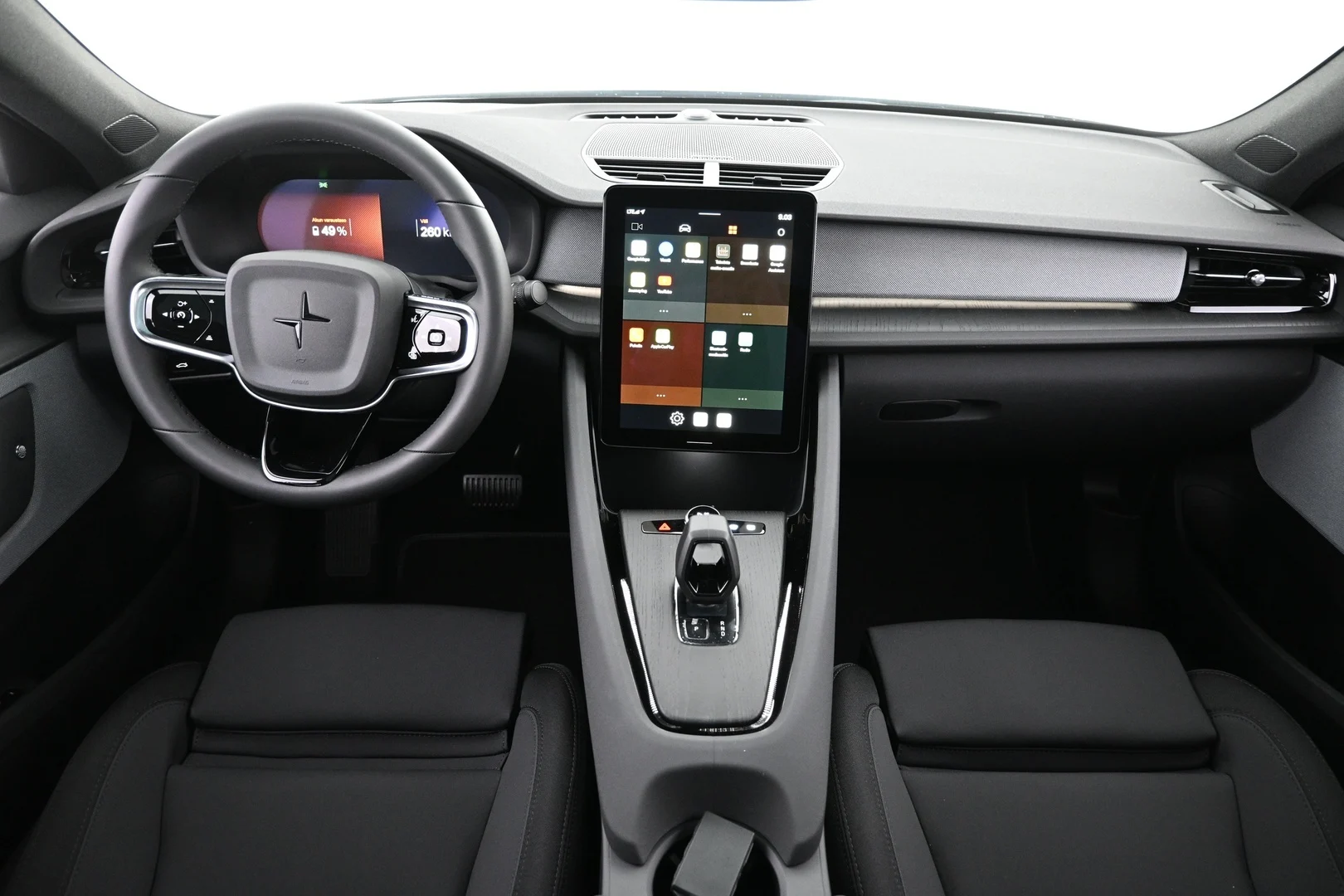 Car Image - 4ndjW8uFrMkXIl3lbc5k37