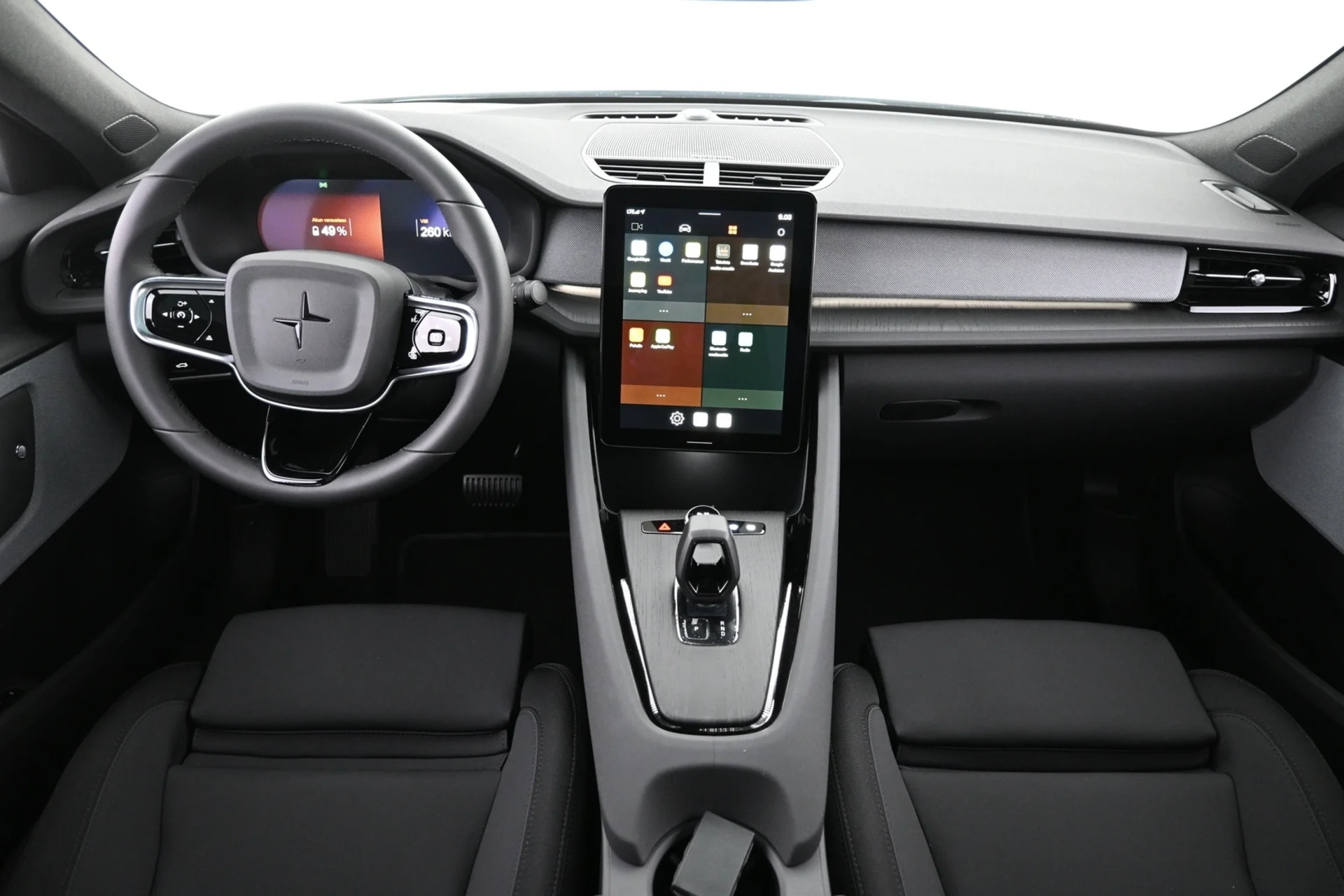 Car Image - 4ndjW8uFrMkXIl3lbc5k37