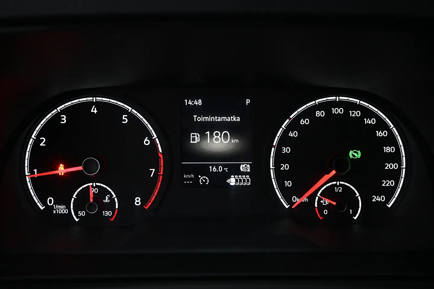 Car Image - 1Yq5mimrnCFRGzukW3lQU7