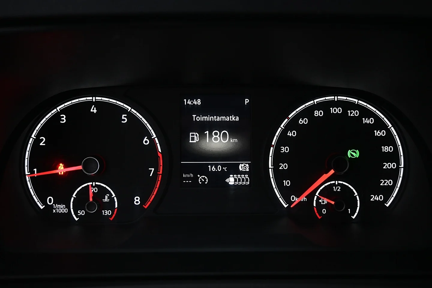 Car Image - 1Yq5mimrnCFRGzukW3lQU7