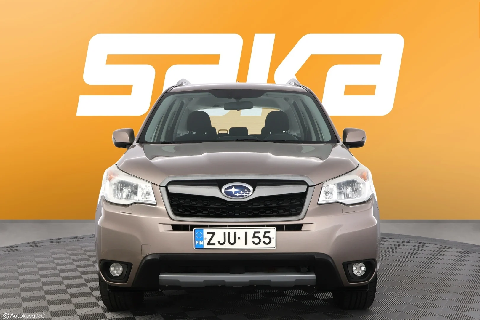 Car Image - 4s9wZSuKVOaiL20XRLeHQ5