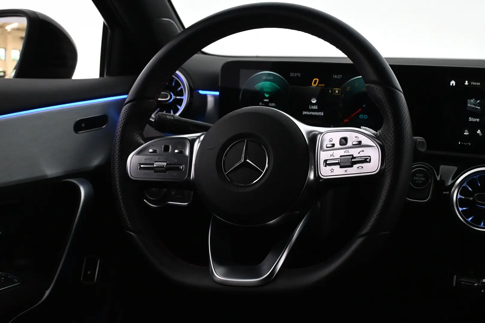 Car Image - 3TT5ktIn3joFUhO8gzGdnW