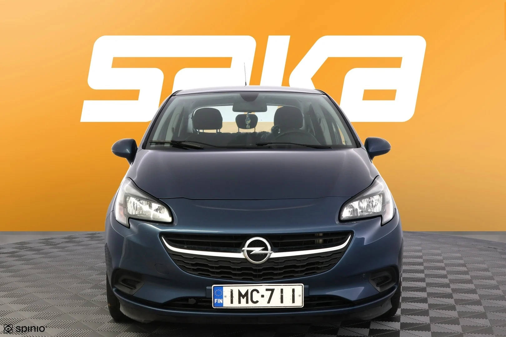 Car Image - 3D8P4cFbMTKtgvNBO8tri2